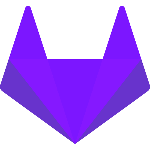 GitLab Community Edition