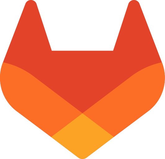 GitLab Community Edition